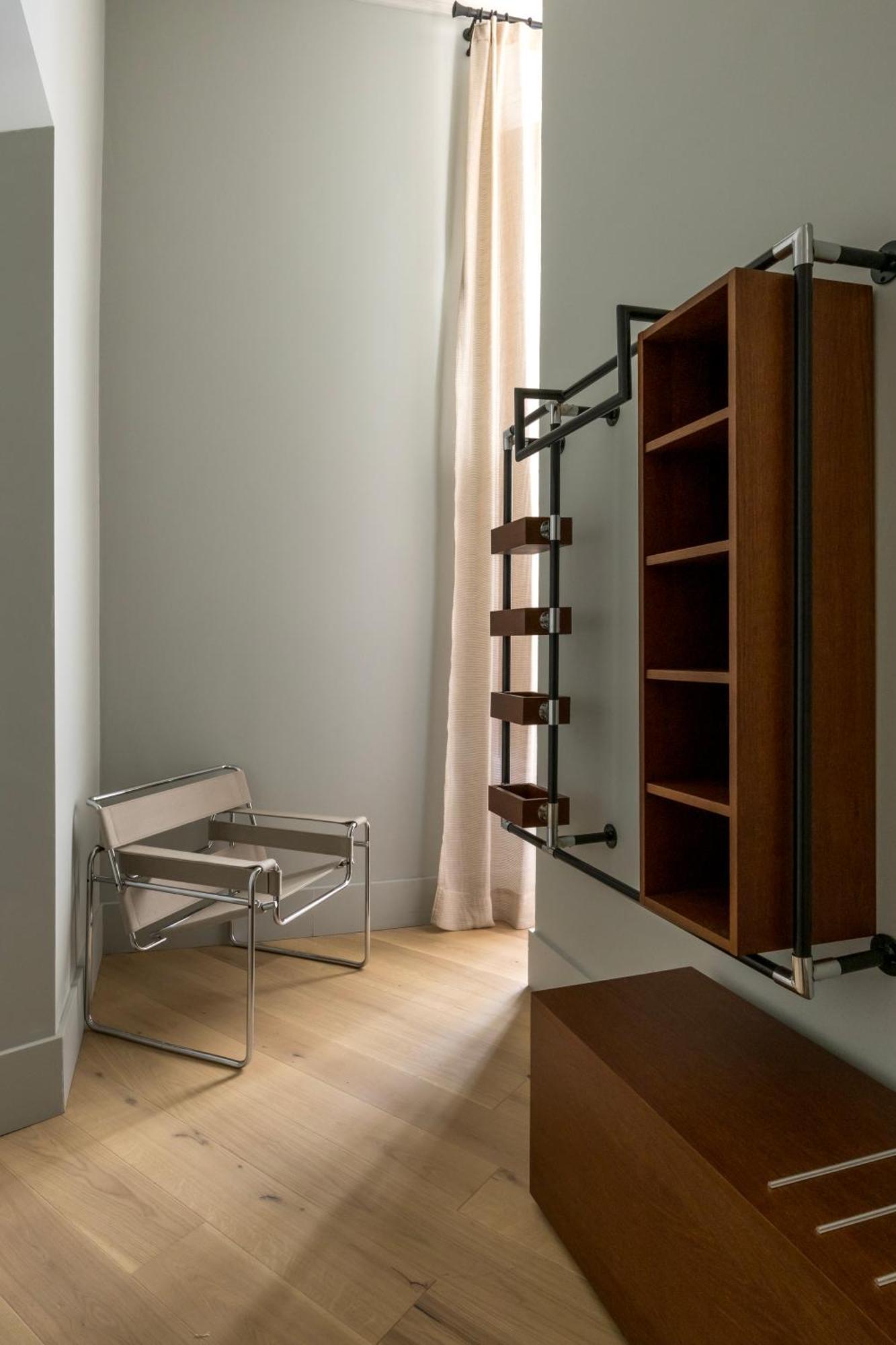Mercer Residences Aparthotel Sevilla