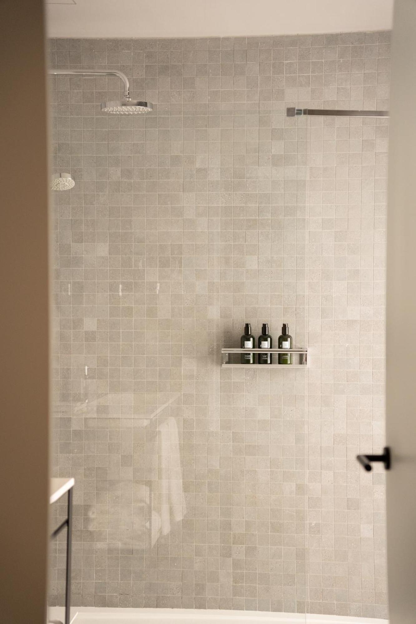 Mercer Residences Aparthotel